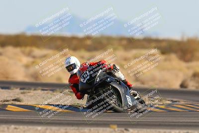 media/Dec-06-2024-CVMA Friday Practice (Fri) [[e1d1c5d4fc]]/1-Group1/Session 7 (Turn 4)/